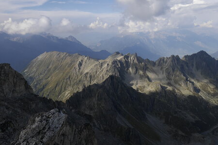 2020-09-14-20-mont-blanc, 2020-09-17-alpes-aventure-petite-fourche-56