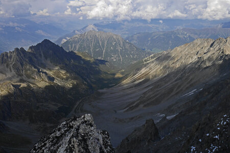 2020-09-14-20-mont-blanc, 2020-09-17-alpes-aventure-petite-fourche-57