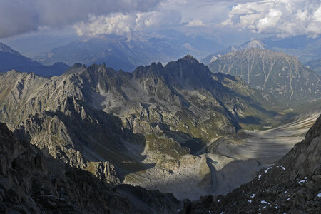 2020-09-14-20-mont-blanc, 2020-09-17-alpes-aventure-petite-fourche-58