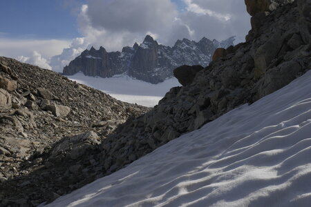 2020-09-14-20-mont-blanc, 2020-09-17-alpes-aventure-petite-fourche-59