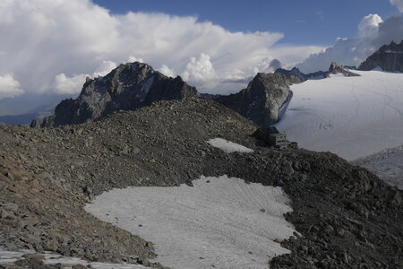 2020-09-14-20-mont-blanc, 2020-09-17-alpes-aventure-petite-fourche-60
