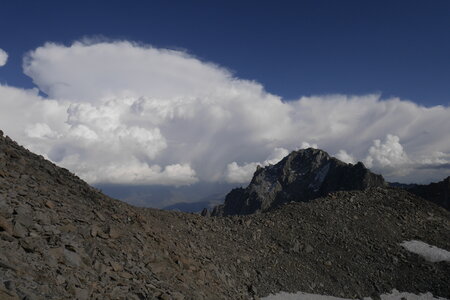 2020-09-14-20-mont-blanc, 2020-09-17-alpes-aventure-petite-fourche-61