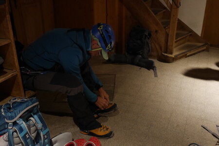 2020-09-14-20-mont-blanc, 2020-09-17-alpes-aventure-aiguille-du-tour-01