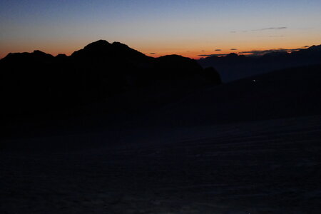 2020-09-14-20-mont-blanc, 2020-09-17-alpes-aventure-aiguille-du-tour-06