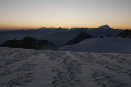 2020-09-14-20-mont-blanc, 2020-09-17-alpes-aventure-aiguille-du-tour-07