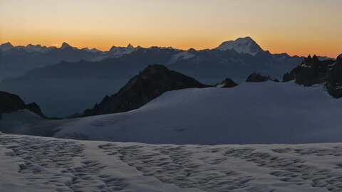 2020-09-14-20-mont-blanc, 2020-09-17-alpes-aventure-aiguille-du-tour-08