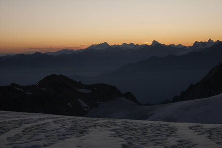 2020-09-14-20-mont-blanc, 2020-09-17-alpes-aventure-aiguille-du-tour-09