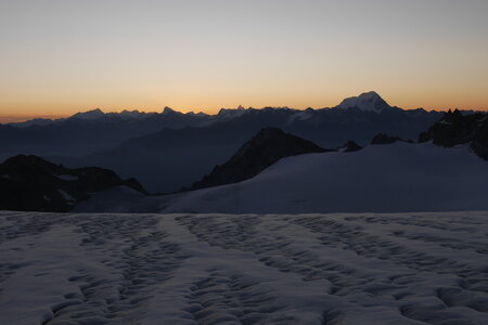 2020-09-14-20-mont-blanc, 2020-09-17-alpes-aventure-aiguille-du-tour-10