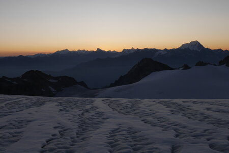 2020-09-14-20-mont-blanc, 2020-09-17-alpes-aventure-aiguille-du-tour-11