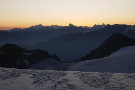 2020-09-14-20-mont-blanc, 2020-09-17-alpes-aventure-aiguille-du-tour-12