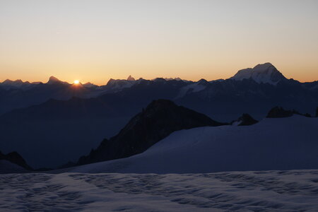 2020-09-14-20-mont-blanc, 2020-09-17-alpes-aventure-aiguille-du-tour-13
