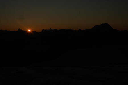 2020-09-14-20-mont-blanc, 2020-09-17-alpes-aventure-aiguille-du-tour-14