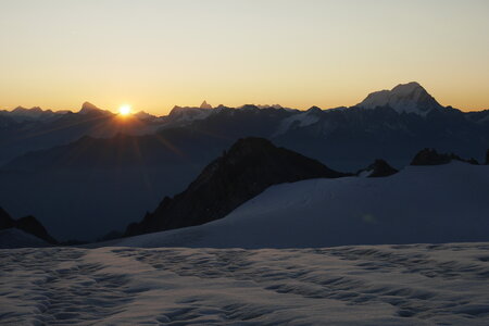 2020-09-14-20-mont-blanc, 2020-09-17-alpes-aventure-aiguille-du-tour-15