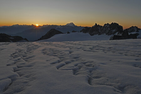 2020-09-14-20-mont-blanc, 2020-09-17-alpes-aventure-aiguille-du-tour-16