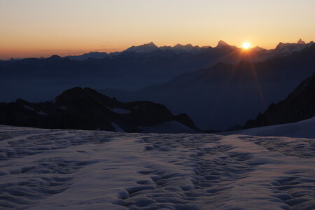 2020-09-14-20-mont-blanc, 2020-09-17-alpes-aventure-aiguille-du-tour-17