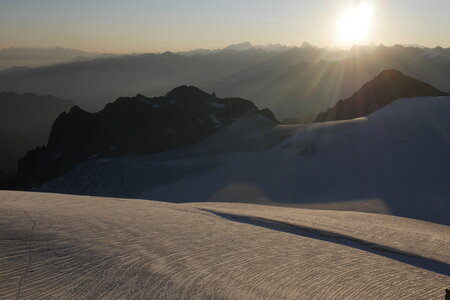 2020-09-14-20-mont-blanc, 2020-09-17-alpes-aventure-aiguille-du-tour-18