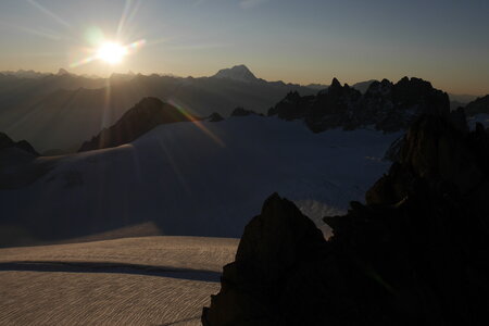 2020-09-14-20-mont-blanc, 2020-09-17-alpes-aventure-aiguille-du-tour-19