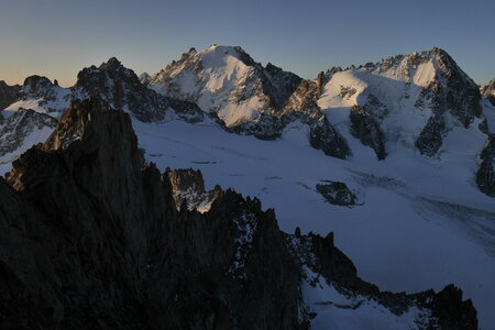 2020-09-14-20-mont-blanc, 2020-09-17-alpes-aventure-aiguille-du-tour-20