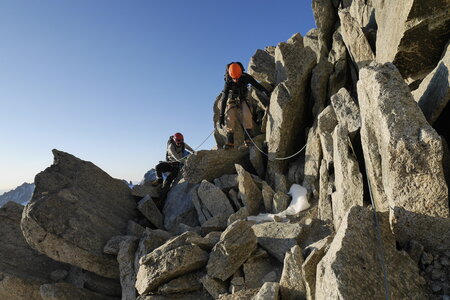 2020-09-14-20-mont-blanc, 2020-09-17-alpes-aventure-aiguille-du-tour-21