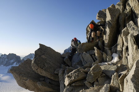 2020-09-14-20-mont-blanc, 2020-09-17-alpes-aventure-aiguille-du-tour-22