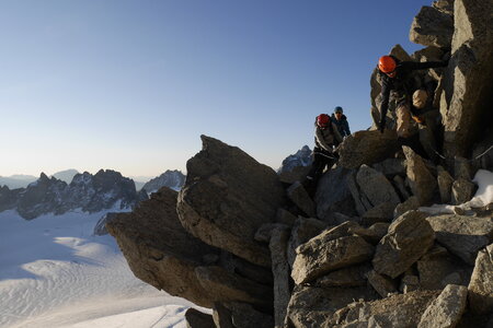 2020-09-14-20-mont-blanc, 2020-09-17-alpes-aventure-aiguille-du-tour-23