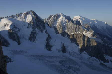 2020-09-14-20-mont-blanc, 2020-09-17-alpes-aventure-aiguille-du-tour-24