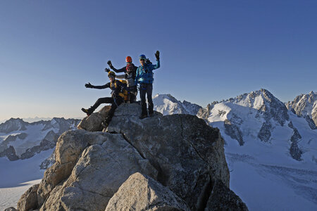 2020-09-14-20-mont-blanc, 2020-09-17-alpes-aventure-aiguille-du-tour-26