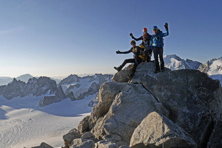 2020-09-14-20-mont-blanc, 2020-09-17-alpes-aventure-aiguille-du-tour-27
