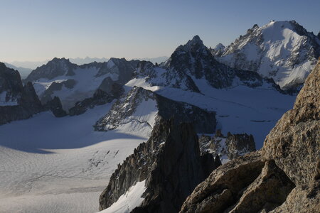 2020-09-14-20-mont-blanc, 2020-09-17-alpes-aventure-aiguille-du-tour-28