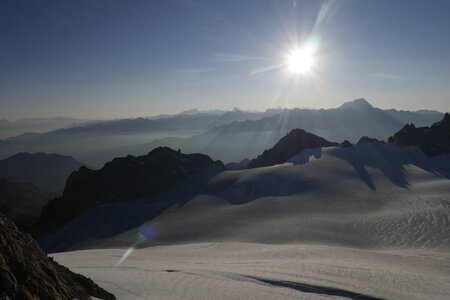2020-09-14-20-mont-blanc, 2020-09-17-alpes-aventure-aiguille-du-tour-29