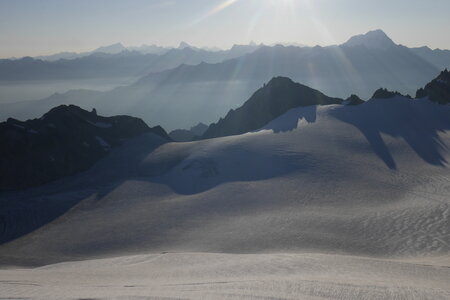 2020-09-14-20-mont-blanc, 2020-09-17-alpes-aventure-aiguille-du-tour-30