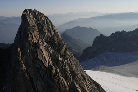 2020-09-14-20-mont-blanc, 2020-09-17-alpes-aventure-aiguille-du-tour-31