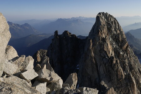 2020-09-14-20-mont-blanc, 2020-09-17-alpes-aventure-aiguille-du-tour-32