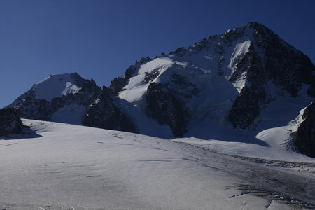 2020-09-14-20-mont-blanc, 2020-09-17-alpes-aventure-aiguille-du-tour-34