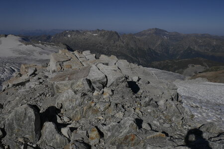 2020-09-14-20-mont-blanc, 2020-09-17-alpes-aventure-aiguille-du-tour-35