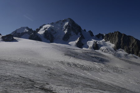2020-09-14-20-mont-blanc, 2020-09-17-alpes-aventure-aiguille-du-tour-37