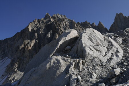 2020-09-14-20-mont-blanc, 2020-09-17-alpes-aventure-aiguille-du-tour-38
