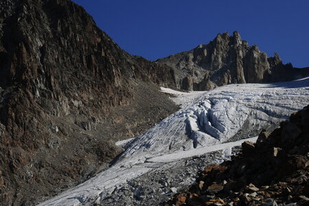 2020-09-14-20-mont-blanc, 2020-09-17-alpes-aventure-aiguille-du-tour-39