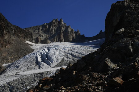2020-09-14-20-mont-blanc, 2020-09-17-alpes-aventure-aiguille-du-tour-40