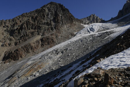 2020-09-14-20-mont-blanc, 2020-09-17-alpes-aventure-aiguille-du-tour-41