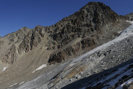 2020-09-14-20-mont-blanc, 2020-09-17-alpes-aventure-aiguille-du-tour-42