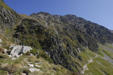 2020-09-14-20-mont-blanc, 2020-09-17-alpes-aventure-aiguille-du-tour-44