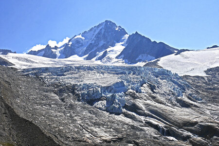 2020-09-14-20-mont-blanc, 2020-09-17-alpes-aventure-aiguille-du-tour-45