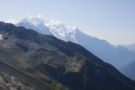 2020-09-14-20-mont-blanc, 2020-09-17-alpes-aventure-aiguille-du-tour-47