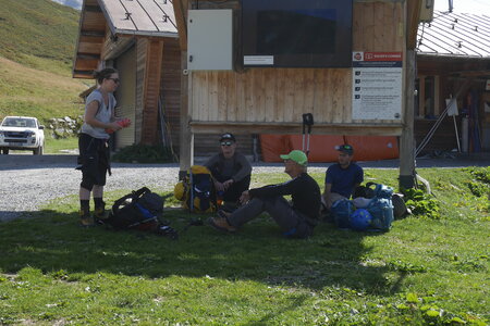 2020-09-14-20-mont-blanc, 2020-09-17-alpes-aventure-aiguille-du-tour-48
