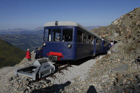2020-09-14-20-mont-blanc, 2020-09-18-alpes-aventure-refuge-de-tete-rousse-01