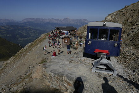 2020-09-14-20-mont-blanc, 2020-09-18-alpes-aventure-refuge-de-tete-rousse-02