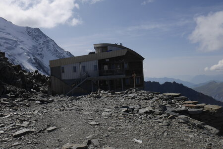 2020-09-14-20-mont-blanc, 2020-09-18-alpes-aventure-refuge-de-tete-rousse-03