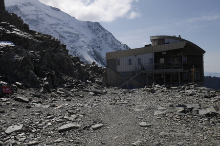 2020-09-14-20-mont-blanc, 2020-09-18-alpes-aventure-refuge-de-tete-rousse-04