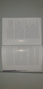 Saou, 20200923_222136